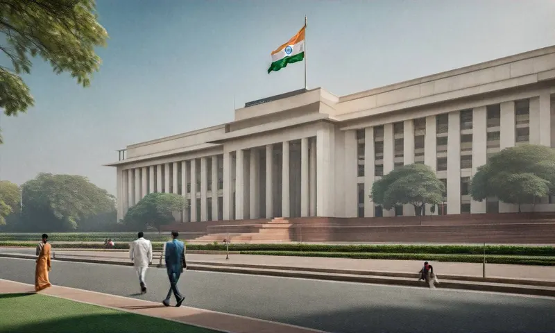 7th Pay Commission DA Hike 2026 Dearness Allowance Rate Salary Calculation