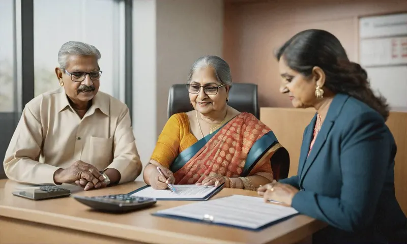 Atal Pension Yojana