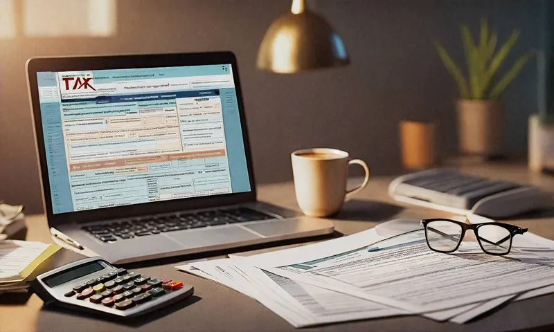 Income Tax Reform 2026