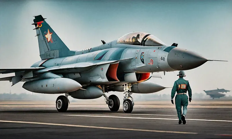 Air Force AFCAT 2026