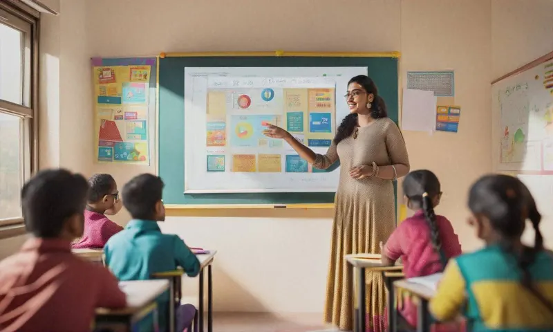 National Education Policy Update