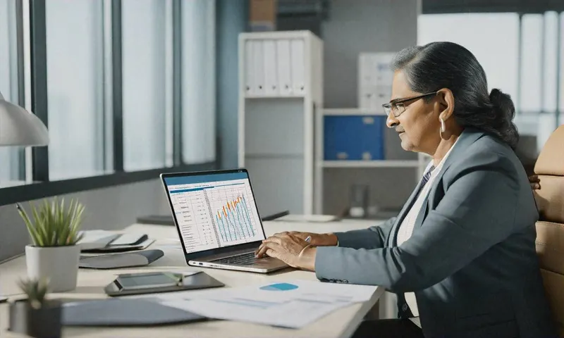 National Pension System