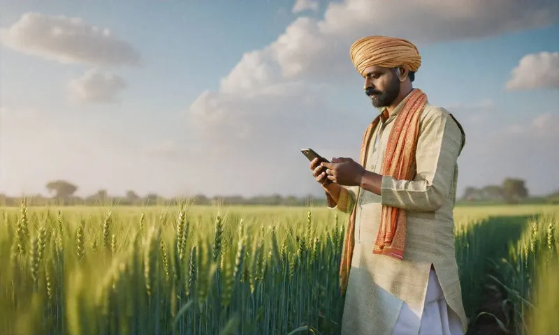 PM Kisan Samman Nidhi