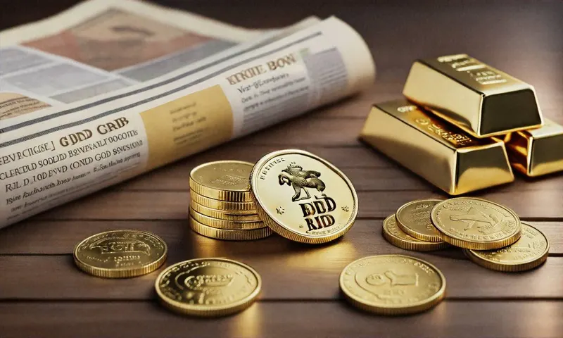 Sovereign Gold Bond 2026
