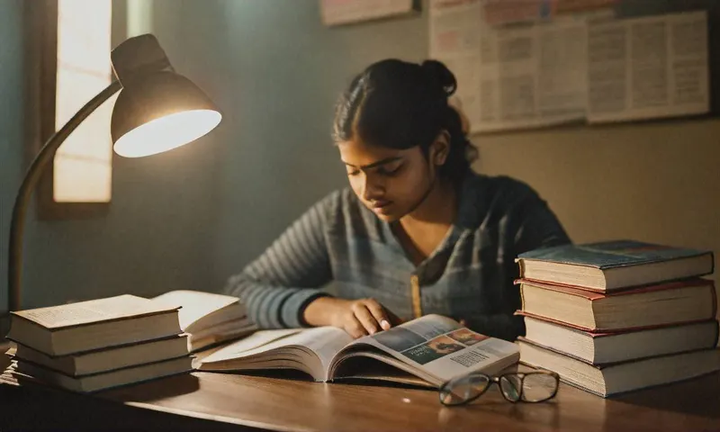 UPSC Civil Services 2026 Notification